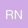 readenixon155
